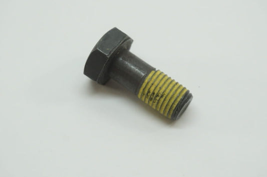 BMW Flexplate Mounting Bolt for M57N/M57N2
