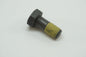 BMW Flexplate Mounting Bolt for M57N/M57N2
