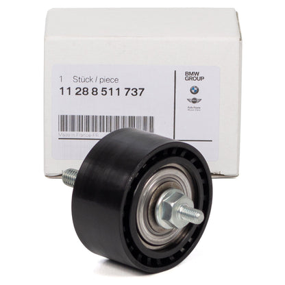 BMW genuine Deflection Pulley for N57 Engine