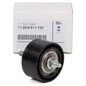 BMW genuine Deflection Pulley for N57 Engine