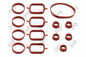 BMW M47 Intake Manifold Gasket Set OE - 11612245439 / 11612246945 / 11612246949 /  11617790198