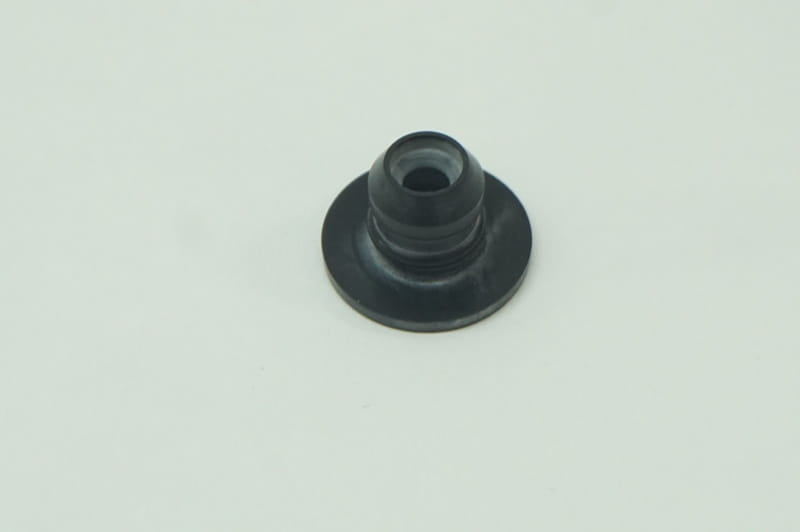 MAP Sensor Seal Gasket Grommet for M57N & M57N2 - Genuine BMW