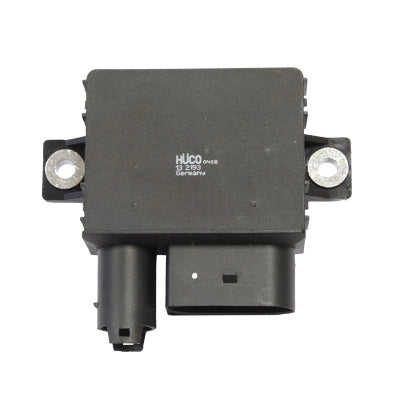 BMW N57 Glow Plug Relay HITACHI 132193- 7285683    OE - 12217801201