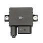 BMW N57 Glow Plug Relay meet&Doria - 7285683    OE - 12217801201