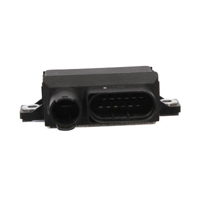 BMW N57 Glow Plug Relay HITACHI 132193- 7285683    OE - 12217801201
