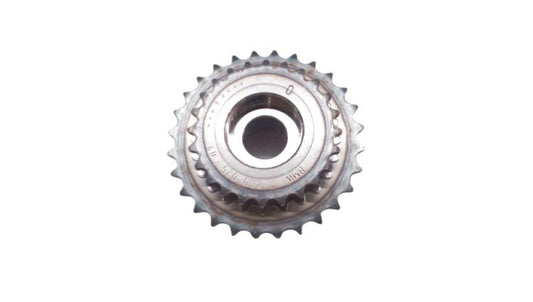 GENUINE BMW N57 Injection Pump Gear – 13527800025