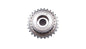 GENUINE BMW N57 Injection Pump Gear – 13527800025
