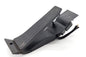 Bmw M57 Accelerator pedal 2nd hand