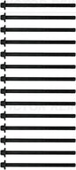 BMW N57/B57 Cylinder Head Bolt Kit  /   VICTOR REINZ - 14-10398-02     OE11128513130