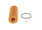 BMW M57 Engine Oil Filter – BOSCH 1 457 429 185