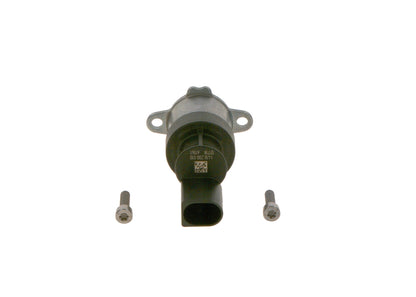 BMW N57 Fuel Quantity Control Valve V / BOSCH - 1 462 C00 991 OE  - 13517797875