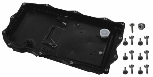 Genuine ZF Automatic Transmission Service Kit – 1087.298.364 (8HP)