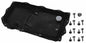 Genuine ZF Automatic Transmission Service Kit – 1087.298.364 (8HP)