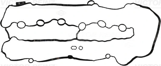 BMW B58 Valve Cover Gasket (Rubber) – VICTOR REINZ 15-11205-01 / OE 11 12 9 894 803