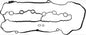 BMW B58 Valve Cover Gasket (Rubber) – VICTOR REINZ 15-11205-01 / OE 11 12 9 894 803