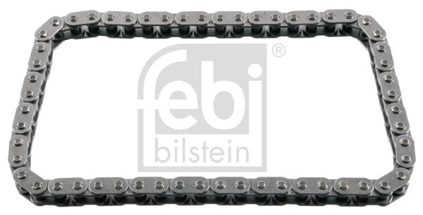 BMW B58 Oil Pump Drive Chain – FEBI BILSTEIN 15839