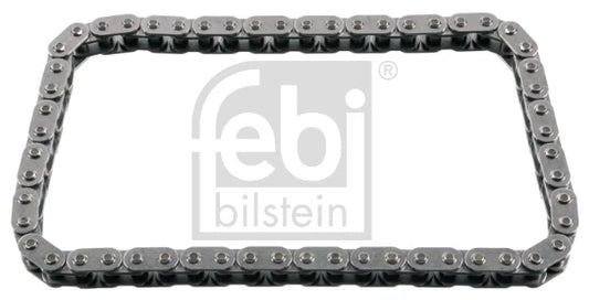 BMW B58 Oil Pump Drive Chain – FEBI BILSTEIN 15839