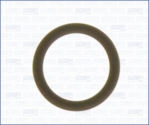 BMW N57/M57 Seal Ring AJUSA  – 16078800/BMW OE 13627796699