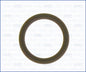 BMW N57/M57 Seal Ring AJUSA  – 16078800/BMW OE 13627796699