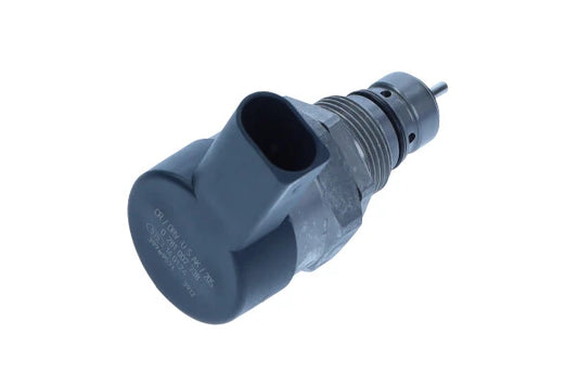 BMW Fuel Rail Pressure Regulator for M57N - Bosch 0281002738 / OE 13 53 7 795 862 13 53