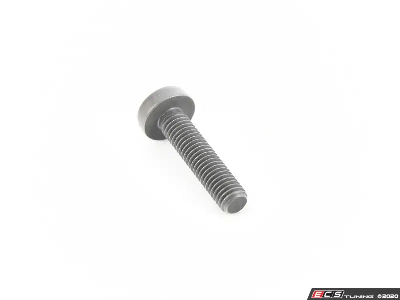 BMW Oil Pump Sprocket Bolt – OE 11 41 7 823 426 (11417823426)