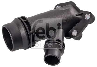 BMW M57  Coolant Flange FEBI – 173395
