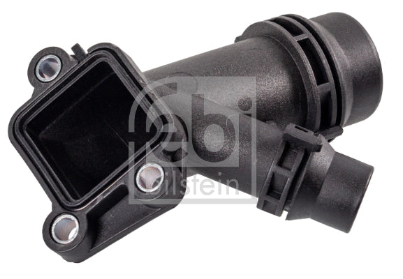 BMW M57  Coolant Flange FEBI – 173395