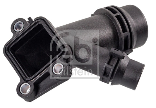 BMW M57  Coolant Flange FEBI – 173395