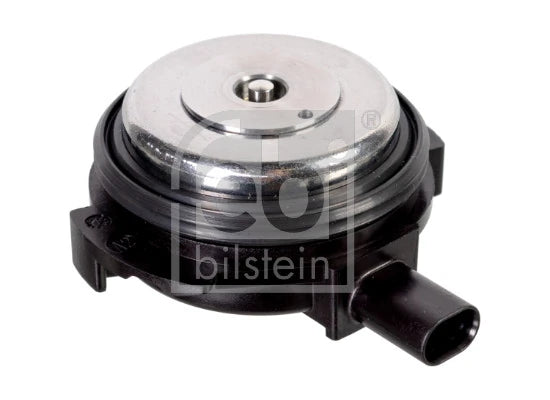 BMW B58 Camshaft Adjustment Valve (VVT Solenoid) – FEBI BILSTEIN 175260 / OE 11 36 7 614 288
