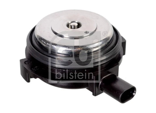 BMW B58 Camshaft Adjustment Valve (VVT Solenoid) – FEBI BILSTEIN 175260 / OE 11 36 7 614 288