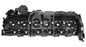 Cylinder Head Cover FEBI BILSTEIN 175760