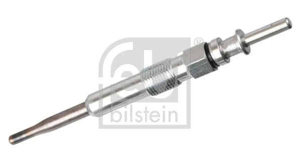 BMW Glow Plug for M57N & M57N2 - FEBI 176432