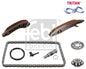 BMW FEBI Bilstein Upper Timing Chain Kit – 177770