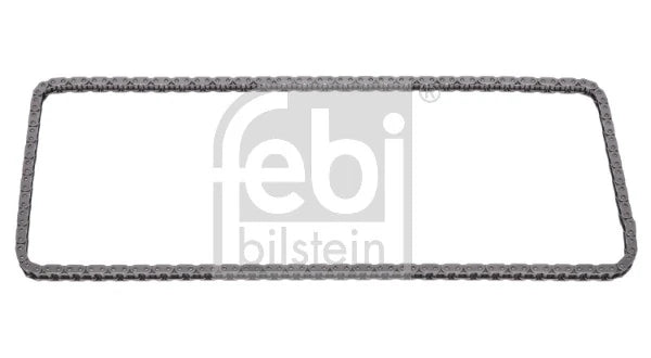 BMW B58 Timing Chain – FEBI BILSTEIN 178887 / OE 11 31 8 631 842