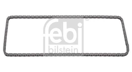 BMW B58 Timing Chain – FEBI BILSTEIN 178887 / OE 11 31 8 631 842