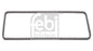 BMW B58 Timing Chain – FEBI BILSTEIN 178887 / OE 11 31 8 631 842