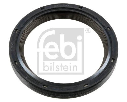 BMW B58 Front Crankshaft Oil Seal – FEBI BILSTEIN 180091 / OE 11 11 8 664 905