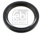 BMW B58 Front Crankshaft Oil Seal – FEBI BILSTEIN 180091 / OE 11 11 8 664 905
