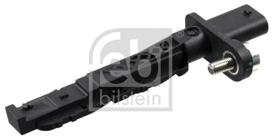 Bmw B58B30M1  Crankshaft Position Sensor  FEBI BILSTEIN-196125  / OE 13 62 8 644 376