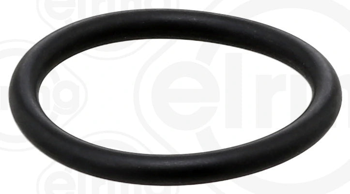 BMW 3.0D N57 Oil Cooler Seal Ring ELRING 198.490/ OE 11428512434