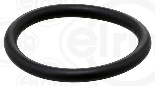 BMW 3.0D N57 Oil Cooler Seal Ring ELRING 198.490/ OE 11428512434