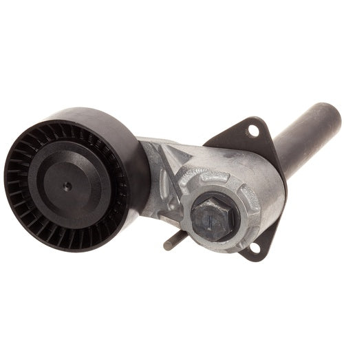 INA BMW Drive Belt Tensioner for M57N2      OE-11287799851      SKU-5340401100