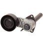 INA BMW Drive Belt Tensioner for M57N2      OE-11287799851      SKU-5340401100
