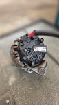 Used Alternator BMW M57N2 170A