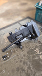 Used BMW M57N2 Oil PICK UP TUBE