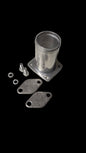 EGR DELETE Kit for M57N / M57N2