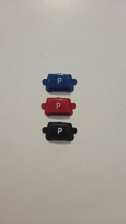 Parking Button for BMW M57 6hp28 Gearbox