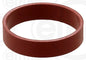BMW Intake Manifold Gasket Kit for M57N & M57N2 ELRING 215.120 / OE - 11612246945