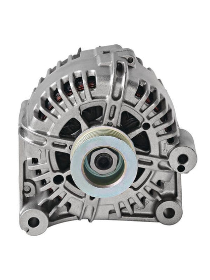 VALEO Genuine 150A Alternator for BMW M57N & M57N2 X3 E83 N2           OE- 12317797661  SKU - 439487