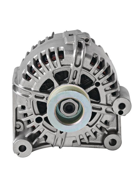 VALEO Genuine 150A Alternator for BMW M57N & M57N2 X3 E83 N2           OE- 12317797661  SKU - 439487